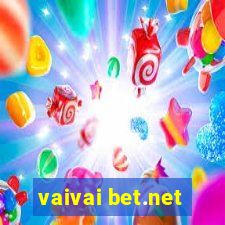 vaivai bet.net